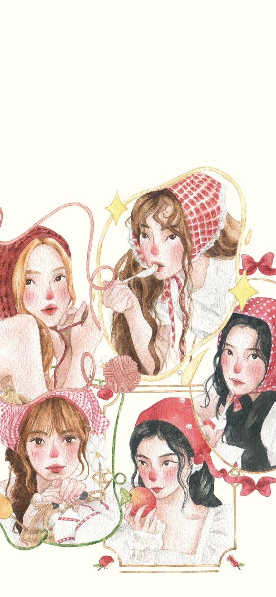 iced latte is love tweet media