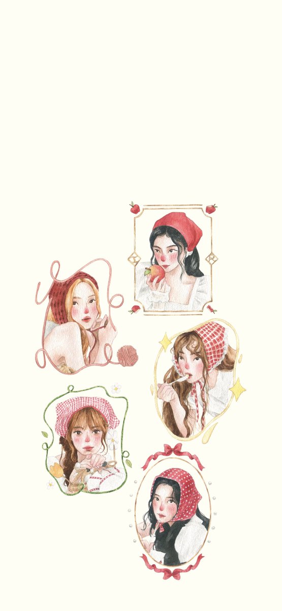 iced latte is love tweet media