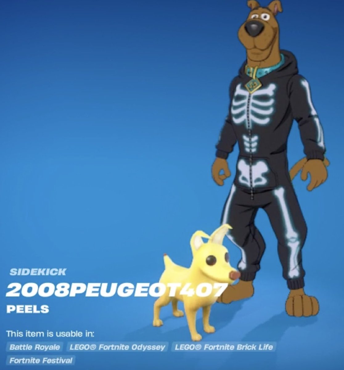 CrackedPeps tweet media