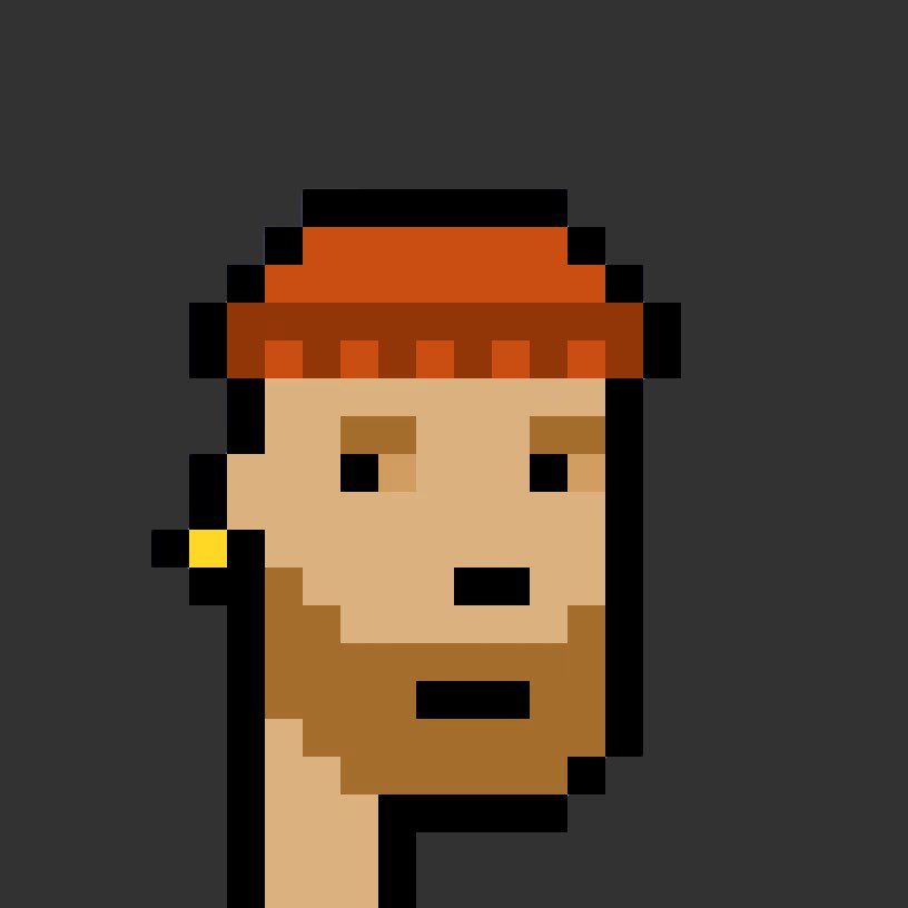 0xmarceleth's tweet image. It's all doom and gloom. But I still like the art 🤷‍♂️