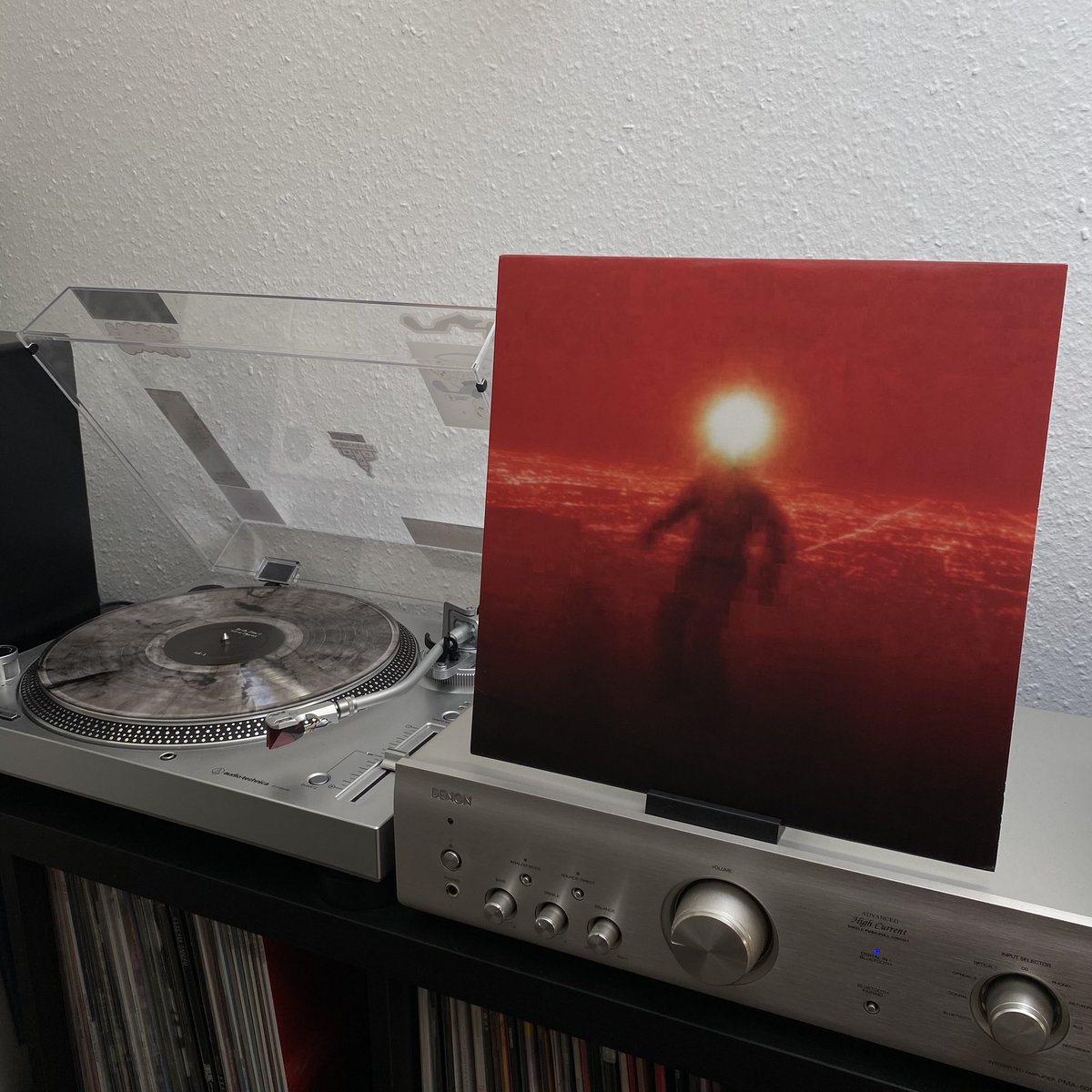 Wish You Weren't Here (@endtroducingg) on Twitter photo 