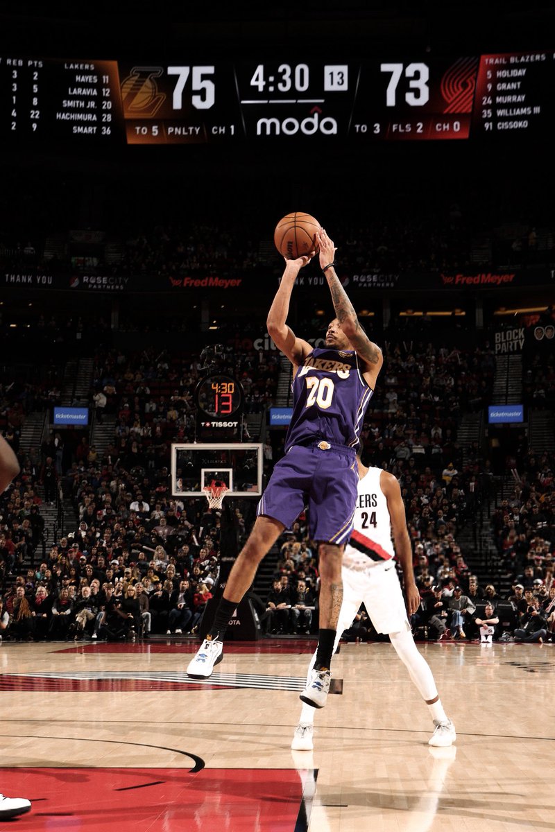 LALHPICS's tweet image. 