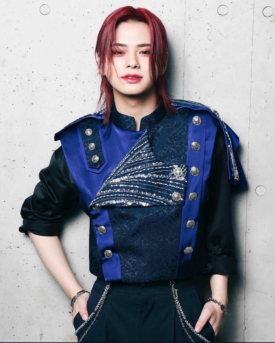 がーちゃん😎MJ❤️ tweet media