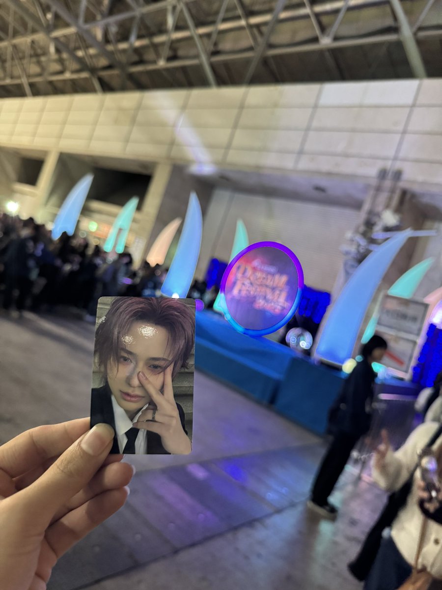 がーちゃん😎MJ❤️ tweet media
