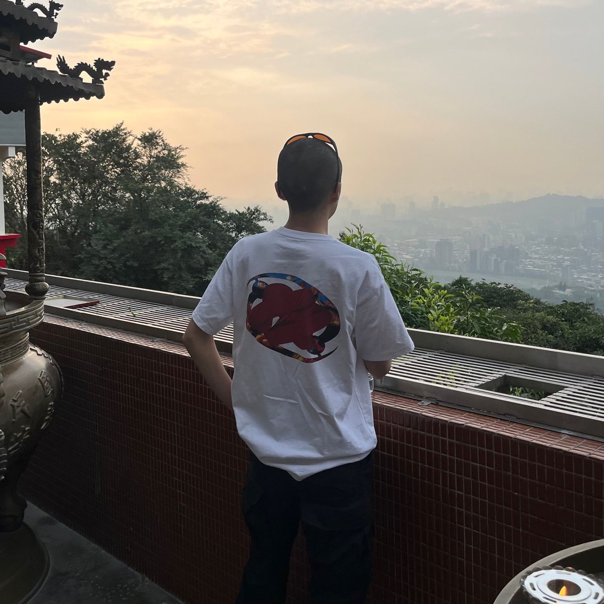 morning town様 growarounenewarrivals FLOOR914 SET UP FLOOR914の新作が入荷致しまし