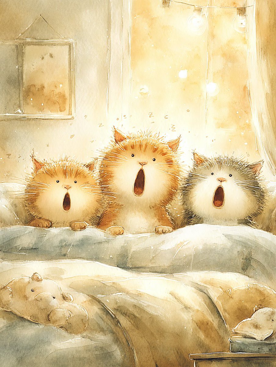 ♡まる♡ AIお絵描き倶楽部 on X