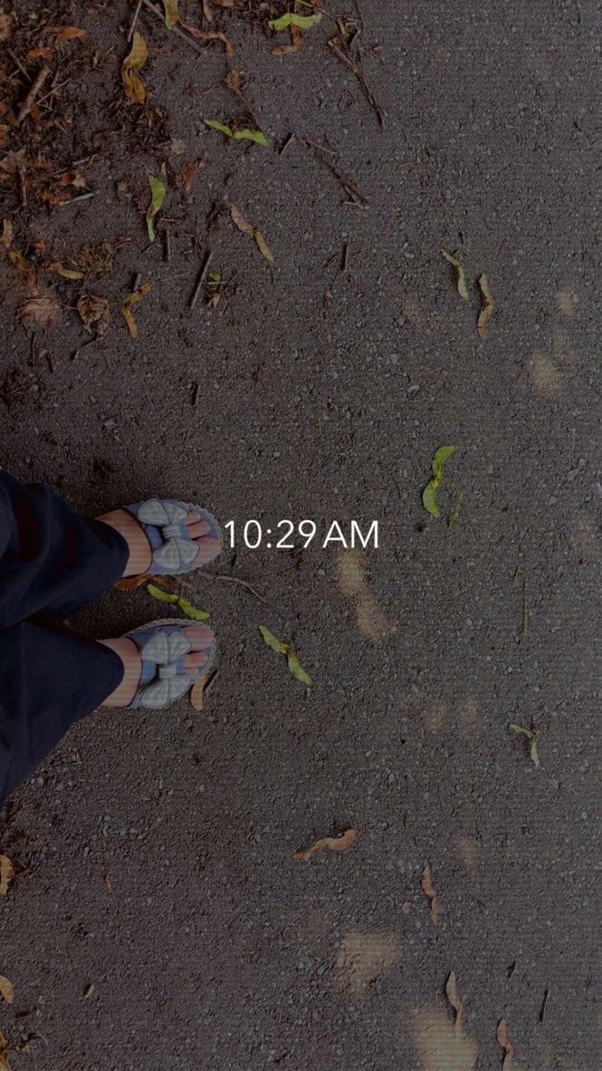 Mandeep kaur (@itsmandeepk) on Twitter photo 