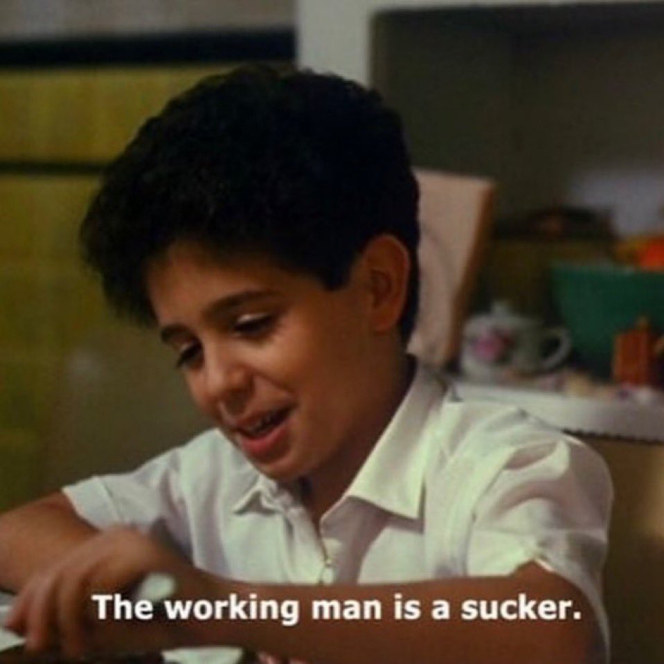 Tmak 𓄀 (@cryptotmak) on Twitter photo 