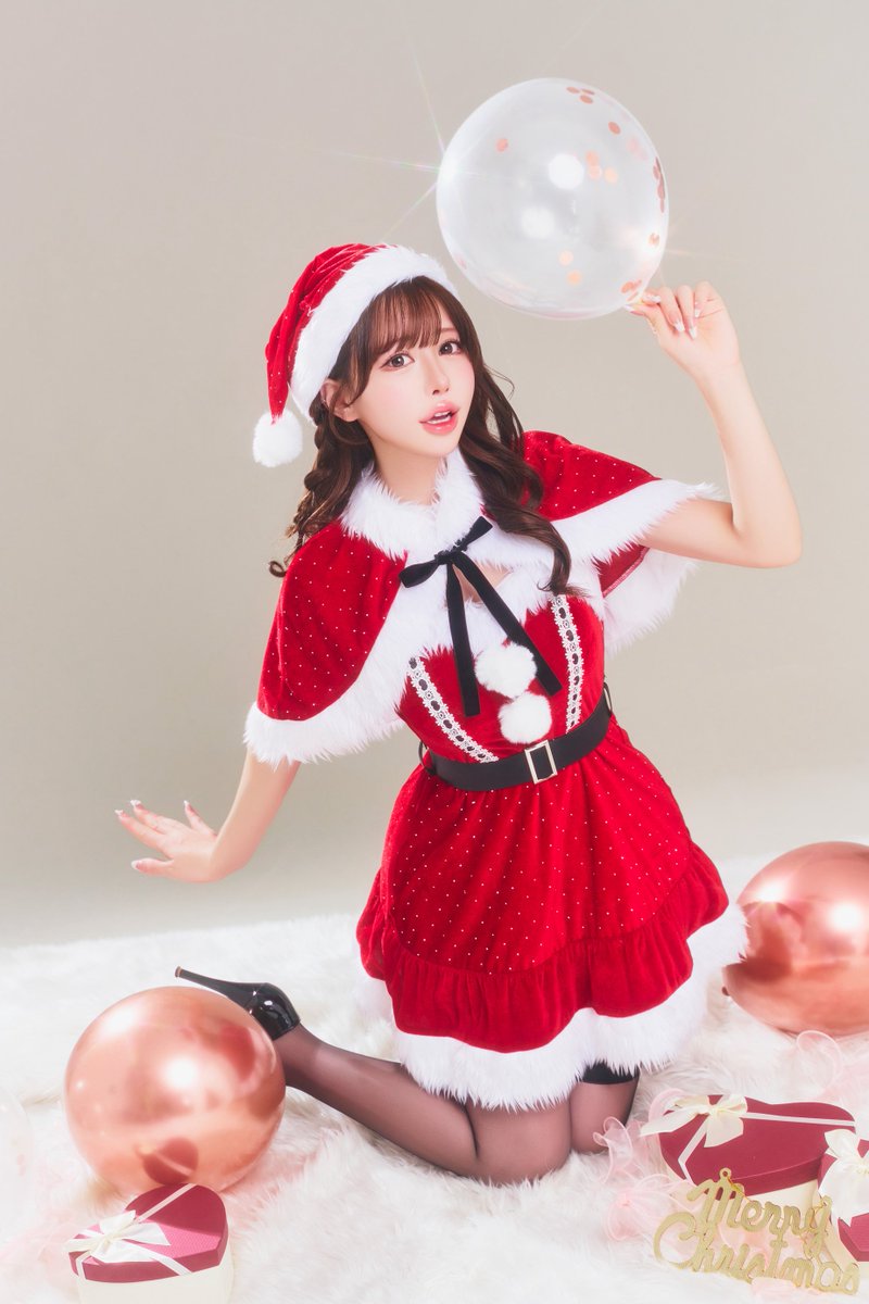 ピンククリアストーン クリアストーン💎🦋CLEARSTONE on X