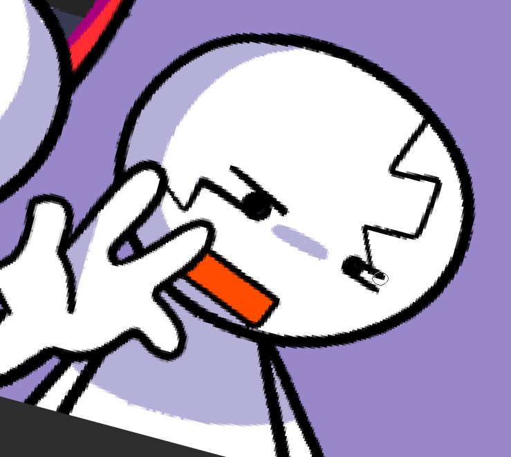 DailyBobDrawings - Hiatus Until May 30th, 2026 tweet media