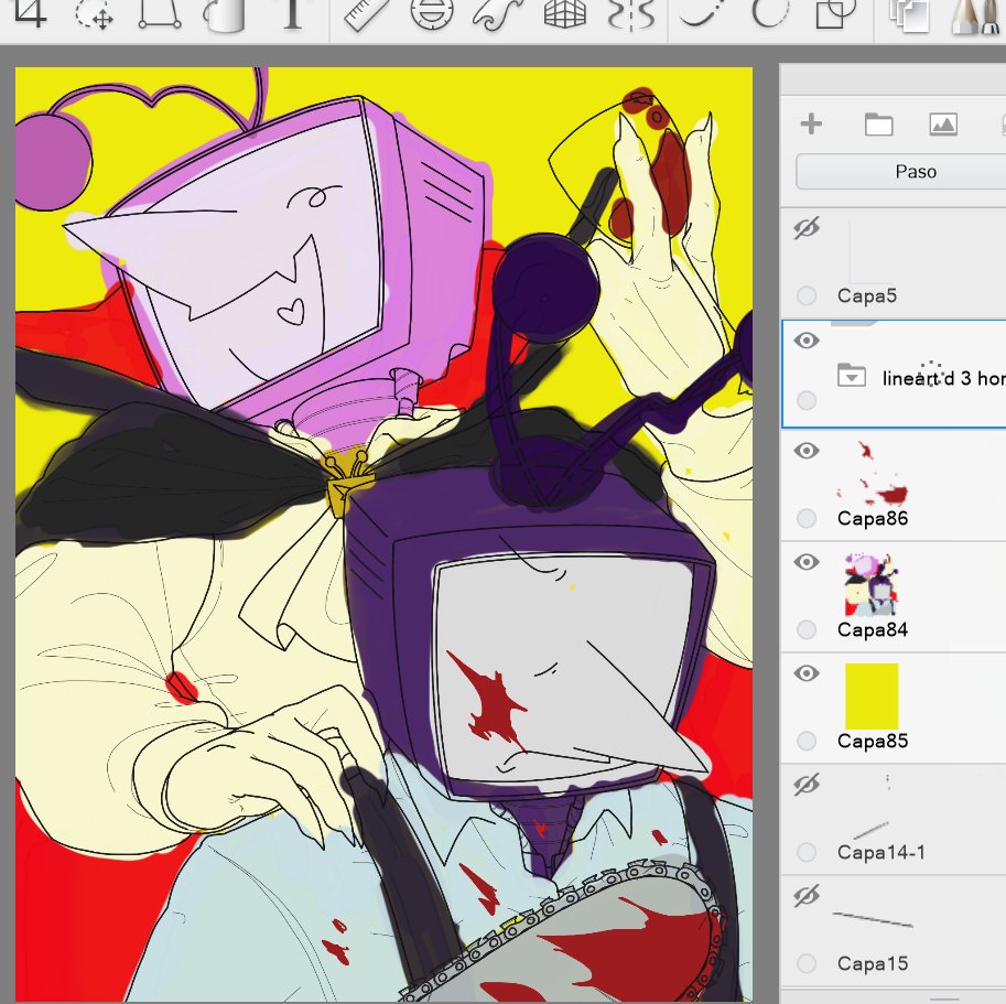 I prommy this is the last wip im posting of this please dont throw rocks at me 😔😔😔😔😔😔😔😔