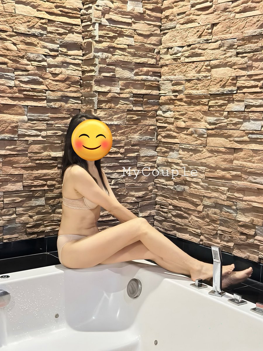 MY.Couple tweet media