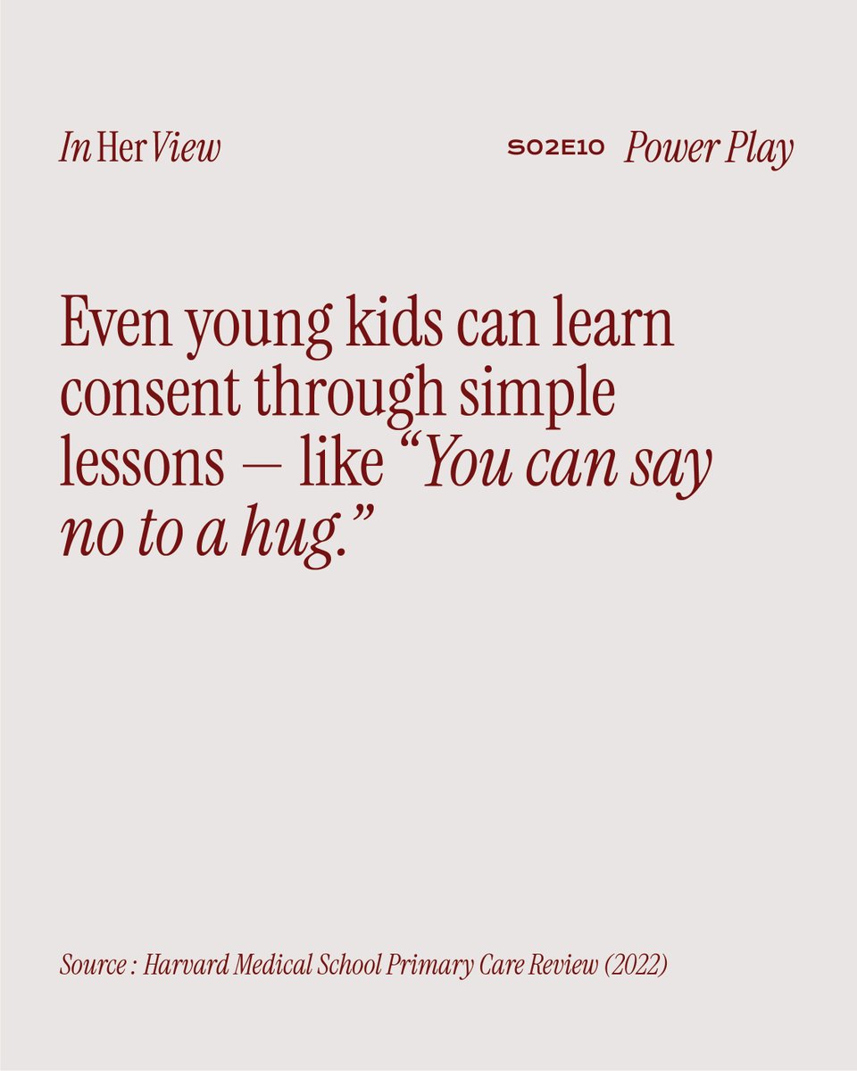 pancateramedia's tweet photo. Let’s make sex ed less awkward—and more fun! Swipe for some facts 👉💬 #Pancatera #InHerView #ViewHers
@MarissaAnita @carolinesoe @S_Mariela_S @kaisoerja @karinabsrwn https://t.co/ENzvBU1ioj