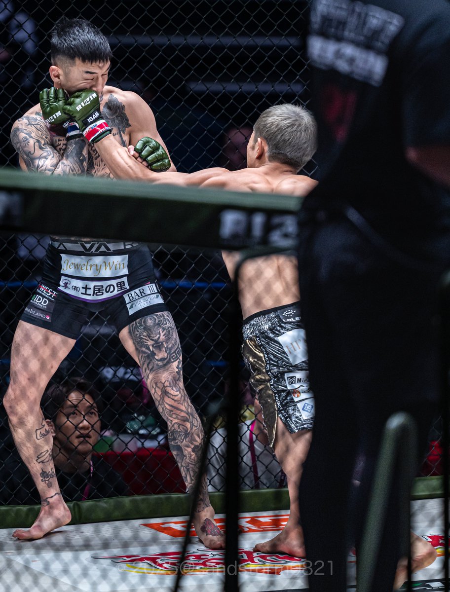 シュート☆ on X