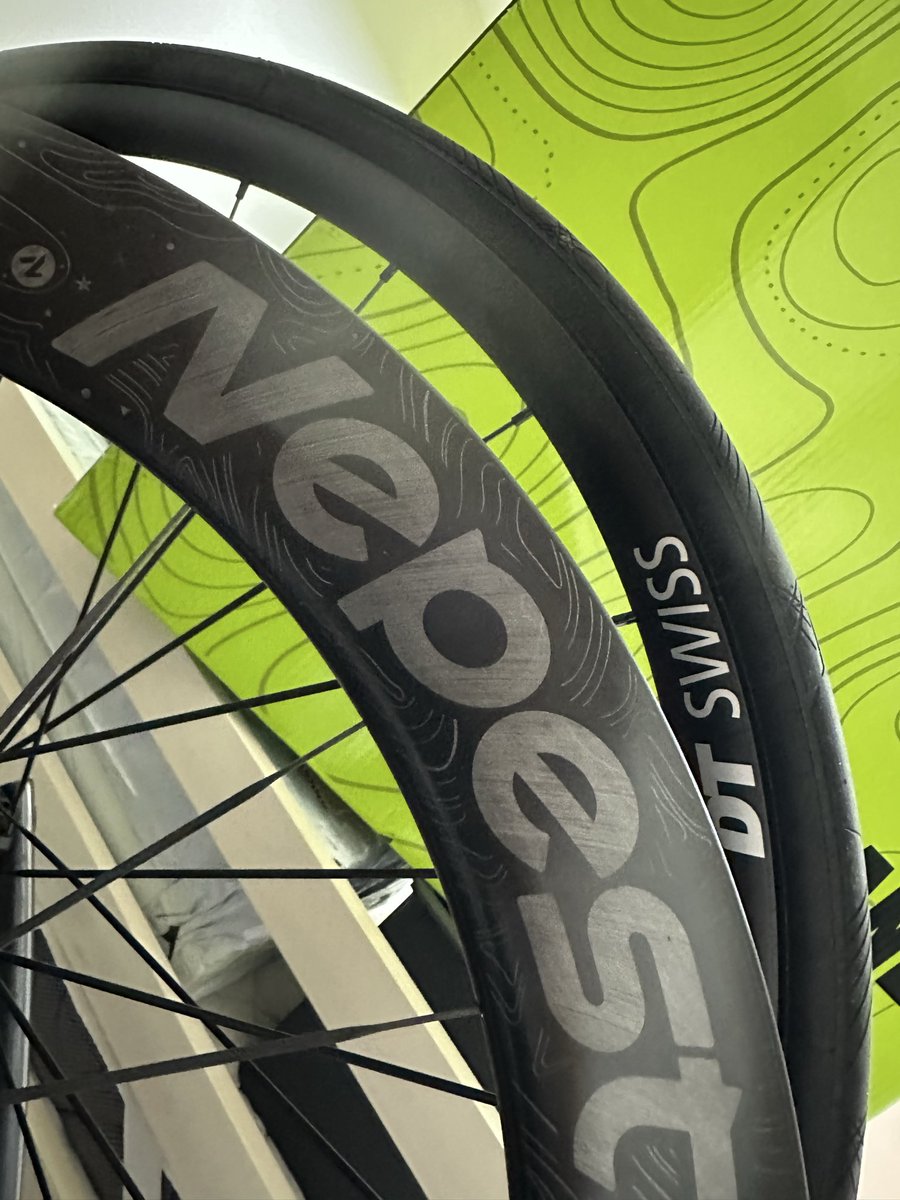 Nepest Japan (@nepestsports) / Posts / X