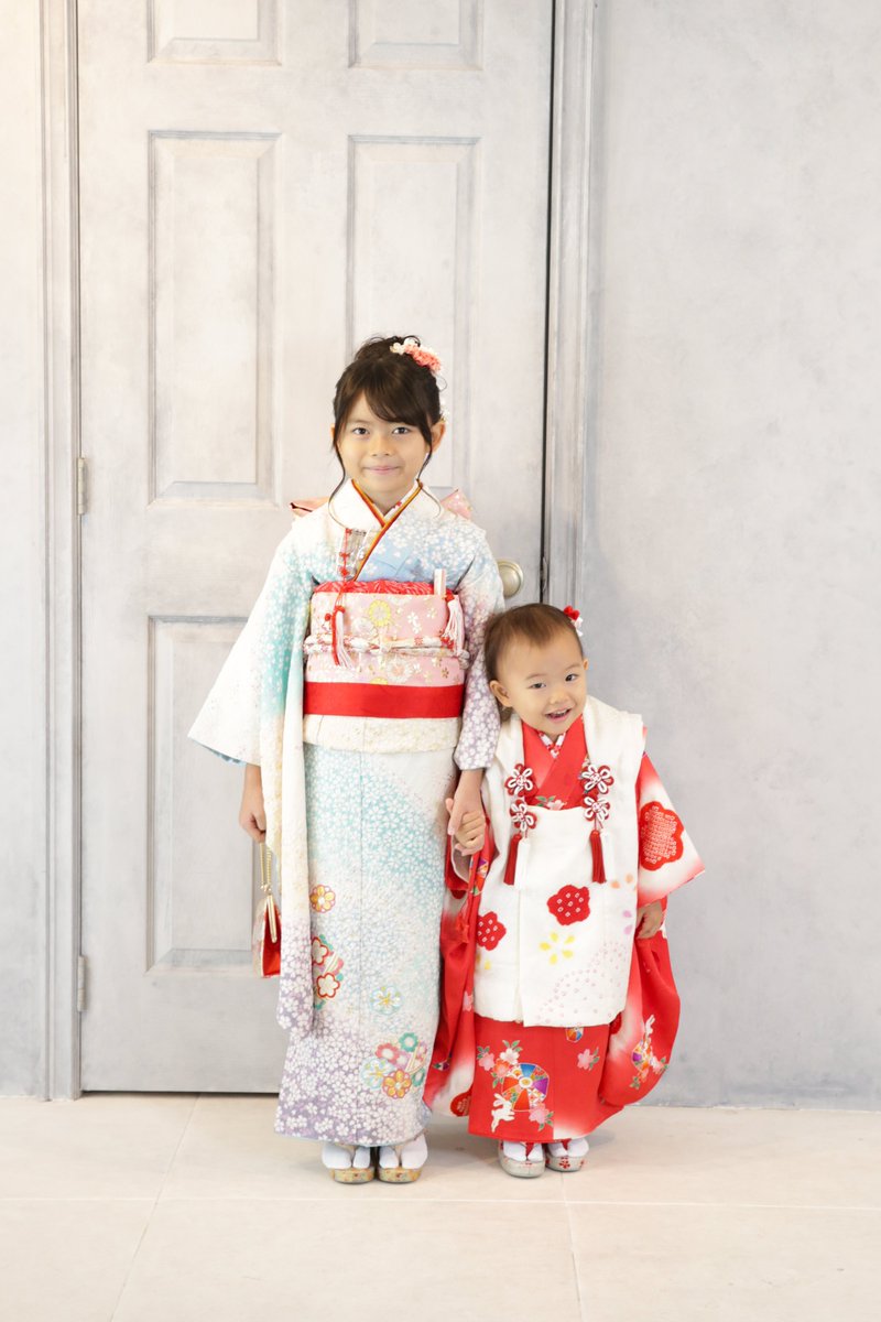 きもの六花 on X