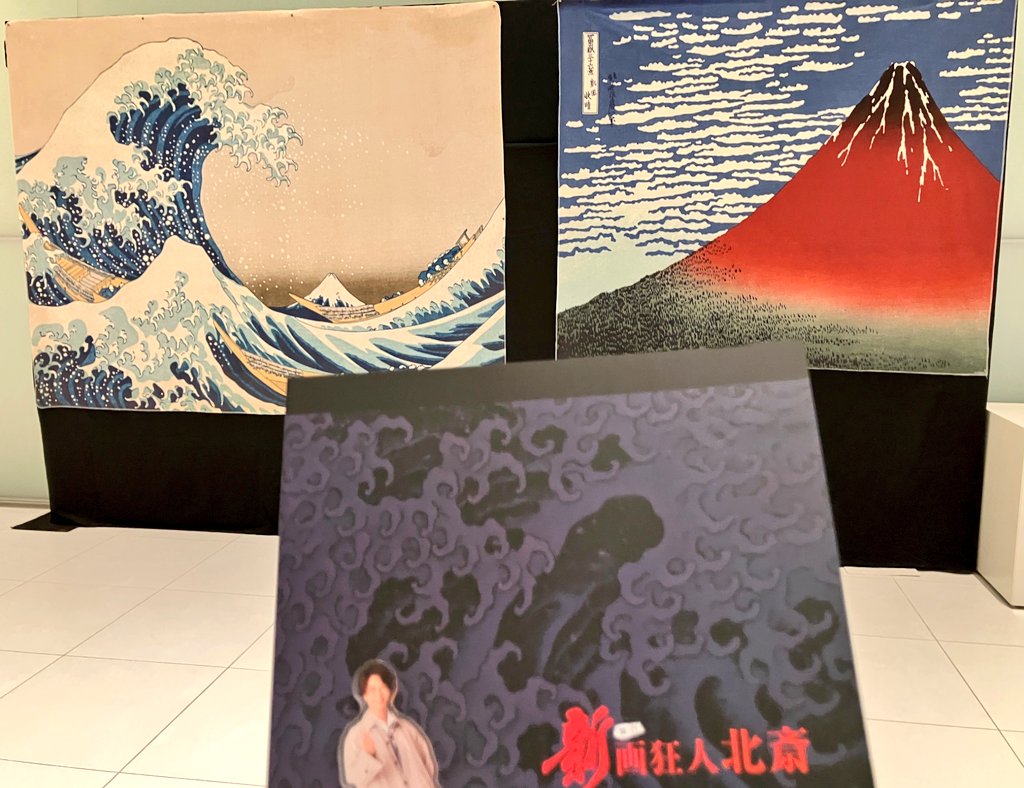 ゆー🍞❤️ on X