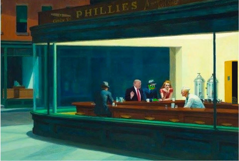 Týr (@tyrtheb1rb) on Twitter photo 