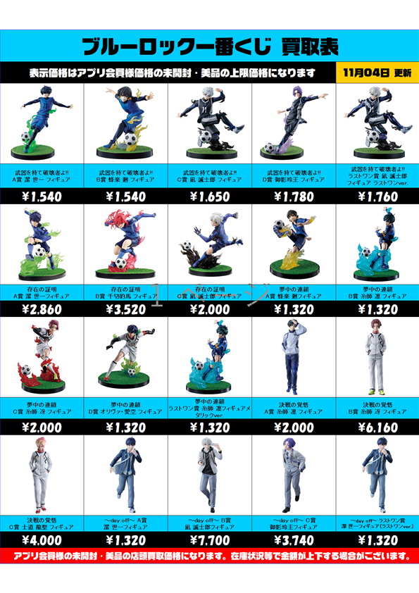 千葉鑑定団船橋店 on X