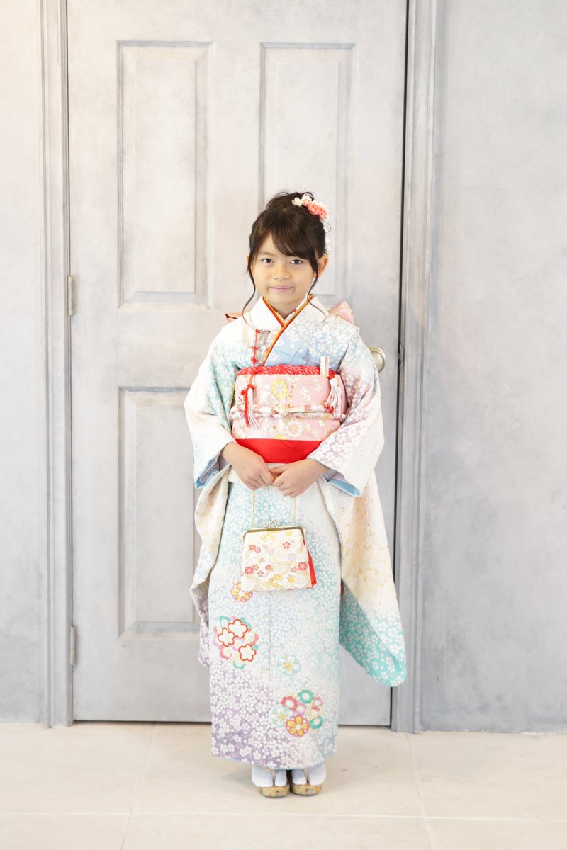 きもの六花 on X