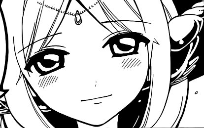 𝒀𝑨𝑴𝑼𝑹𝑨𝑰𝑯𝑨 tweet media