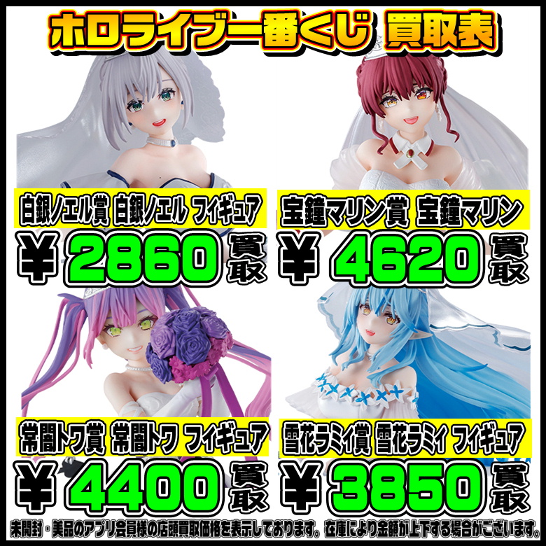 千葉鑑定団船橋店 on X