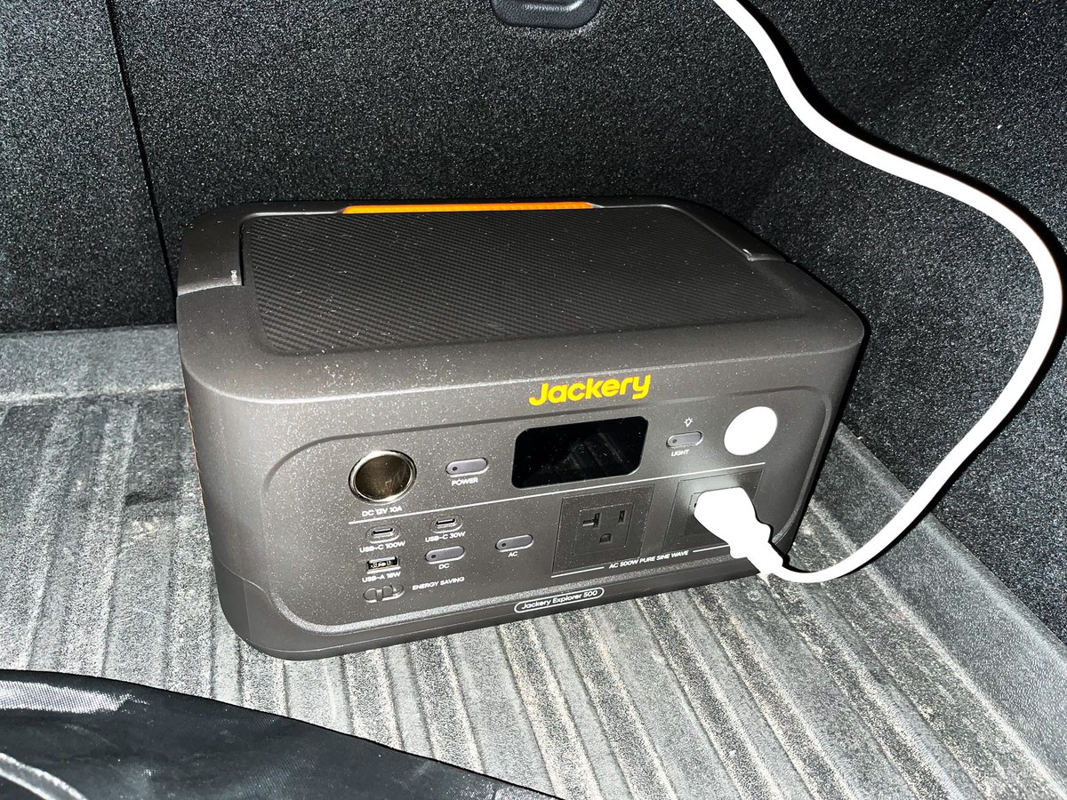 チキュー (@chikyu523) / Posts / X