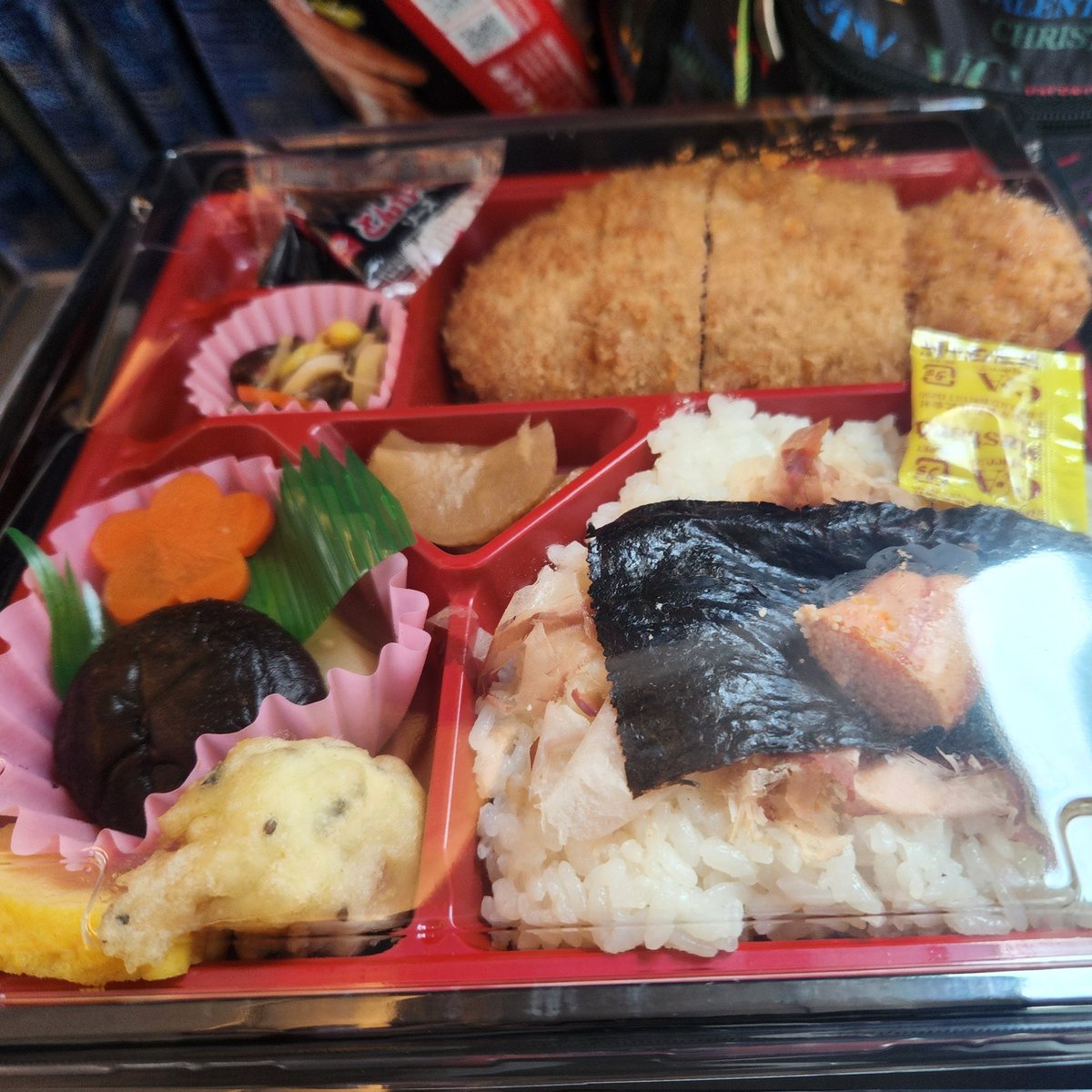 きんぐぽー様 ポポ🧡💚🎸🎹💜🧡 on X