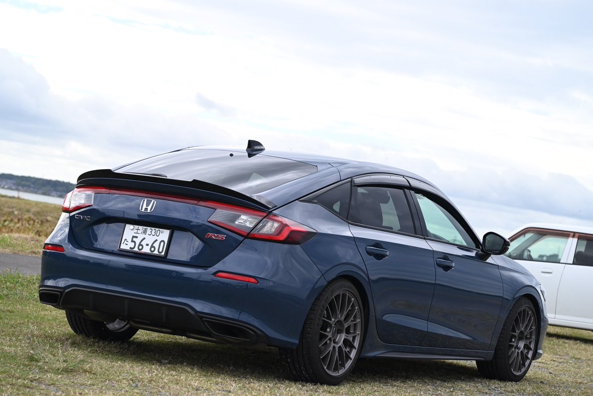 茨ひろっしーRS (@fa18superhorne1) / Posts / X