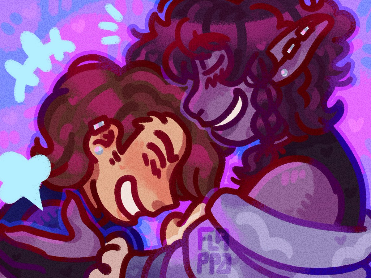 fruity ahh royalty we have in khionis (ps. theyre everything to me)
#arcadiafanart