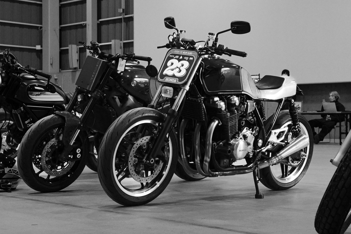 ポンプみき (@pomp_miki) / Posts / X