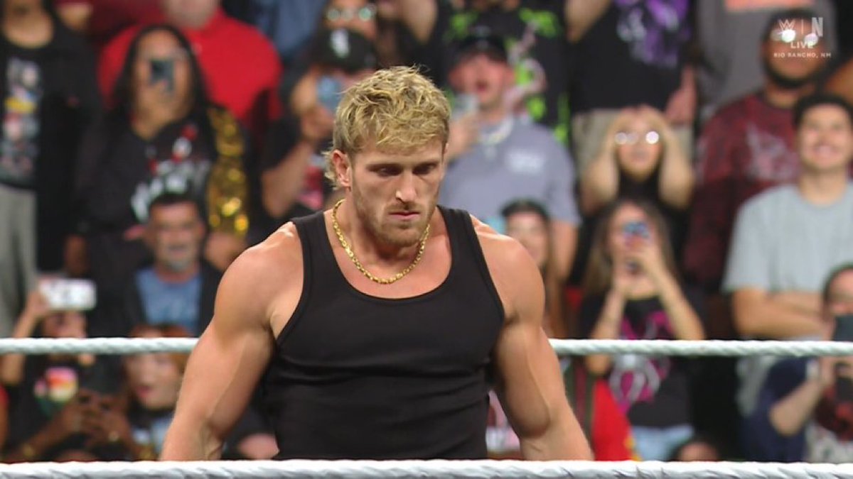 Wrestle Ops tweet media