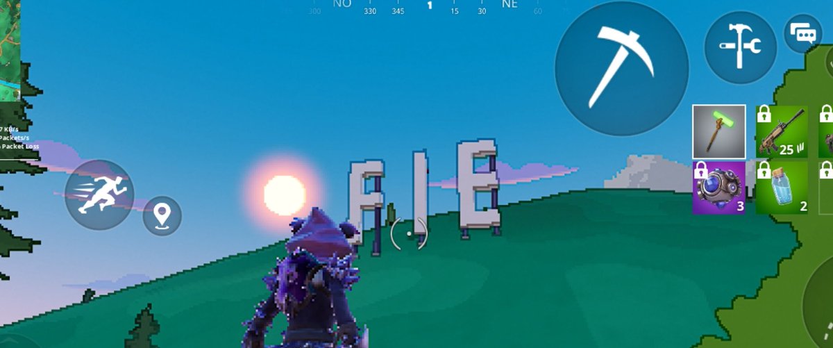 Sacky_Wolf tweet media