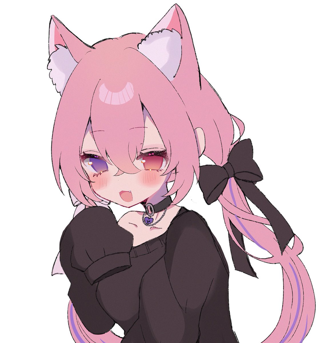 ✧︎ モモさま専用➀ ✧︎ JUNKYSTYLE | RED WING CLASSIC MOC OXFORD 8079.8092