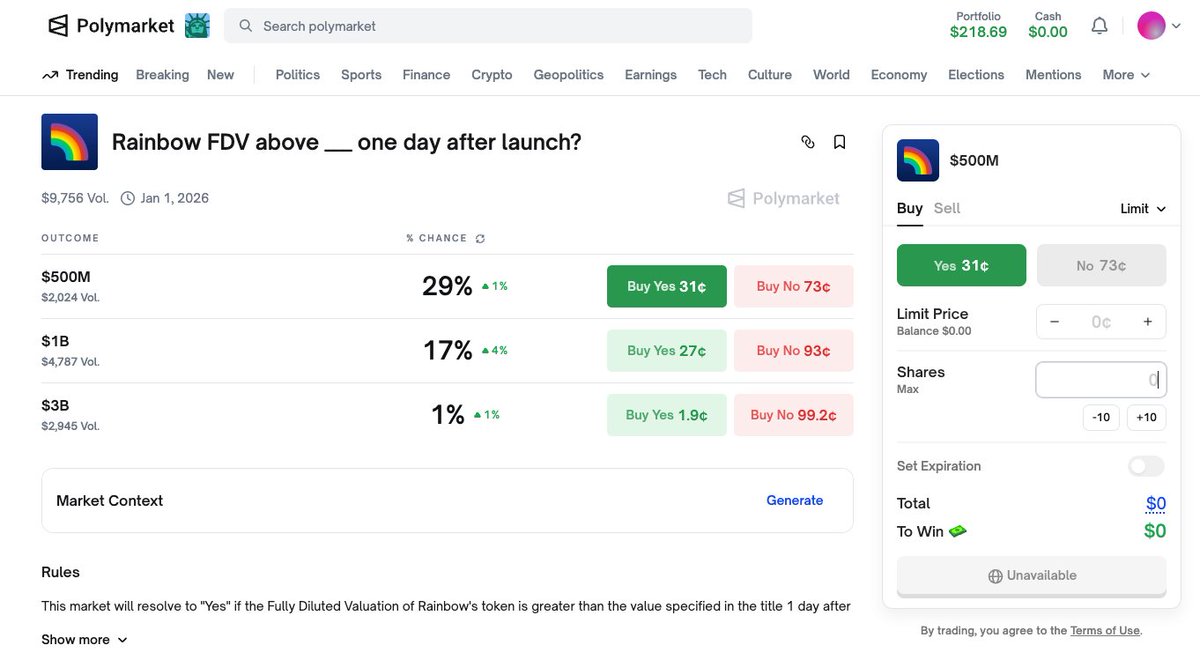 一千万是只猫./ tweet media