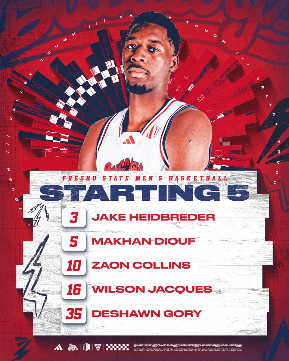 the wait is over...  

🗣️ GAME TIME