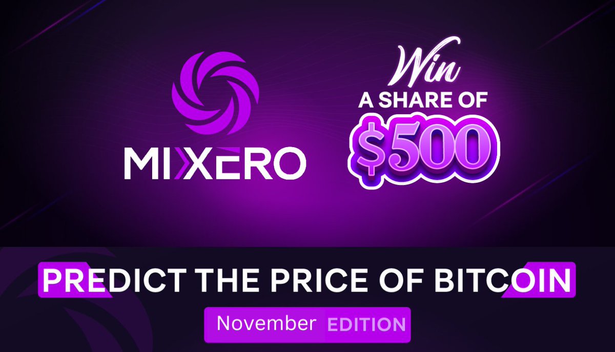 R7 Promotions tweet media