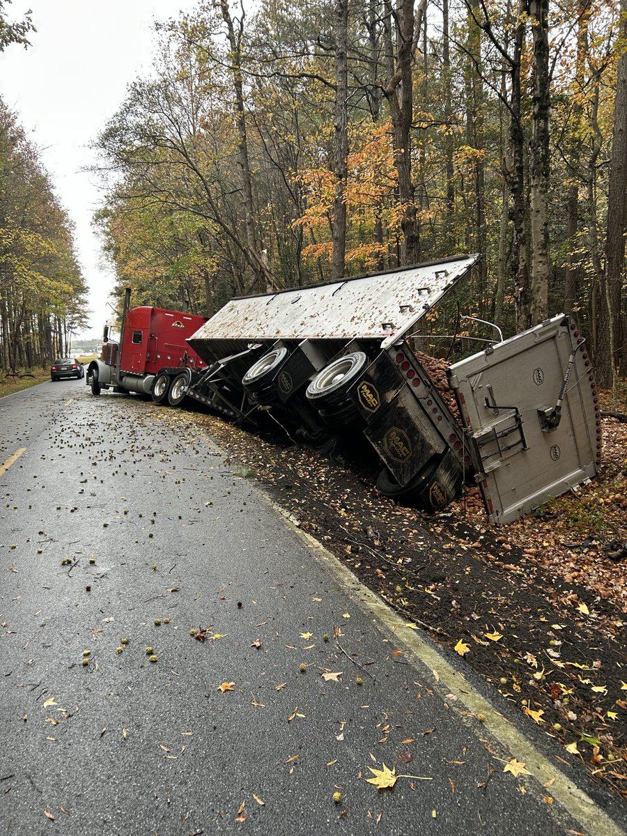 Charles Wright IV tweet media