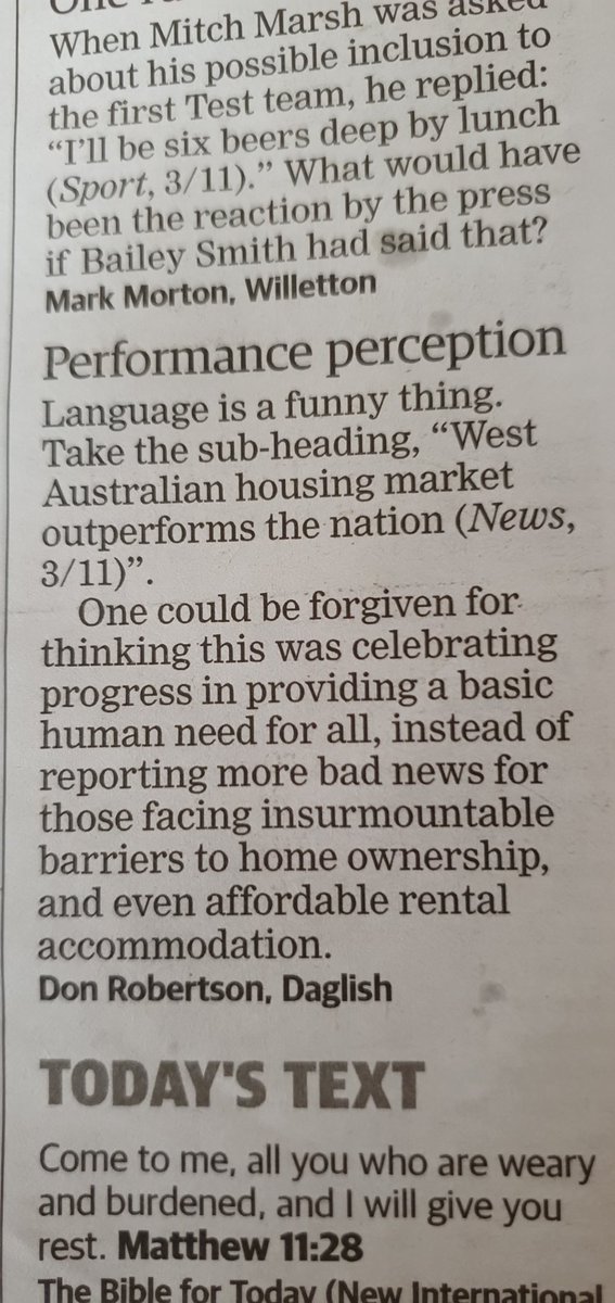 Peter_Strachan's tweet image. Well said Don.
Progress would be improving housing affordability by limiting Immigration-fueled demand growth