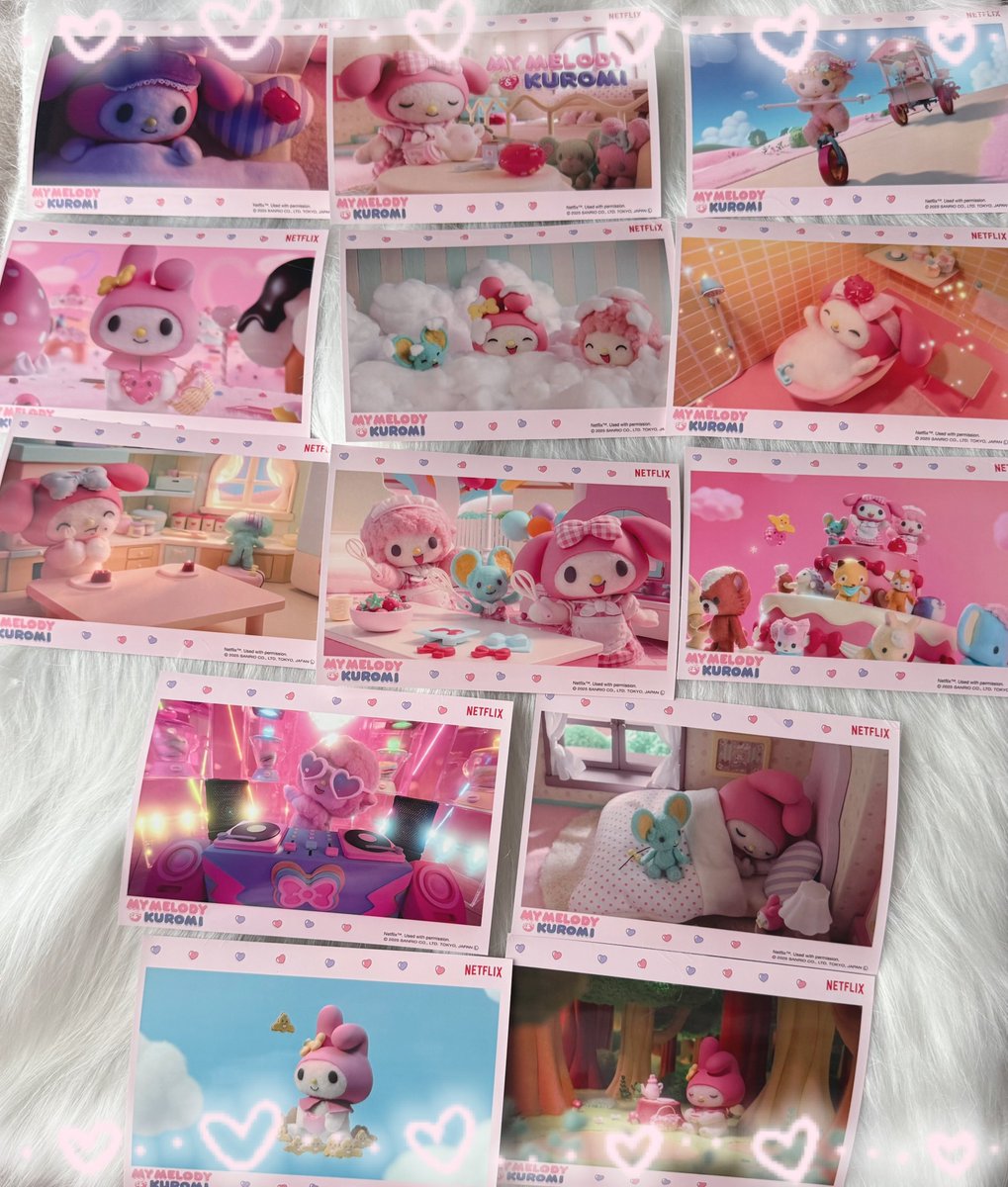 あーちゃんページ あー@ on X