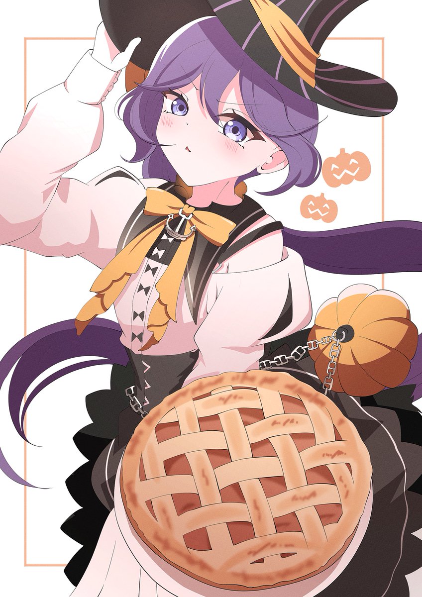 ESTYさんは原稿をしてください。 (@ESTY99087588) / Posts / X