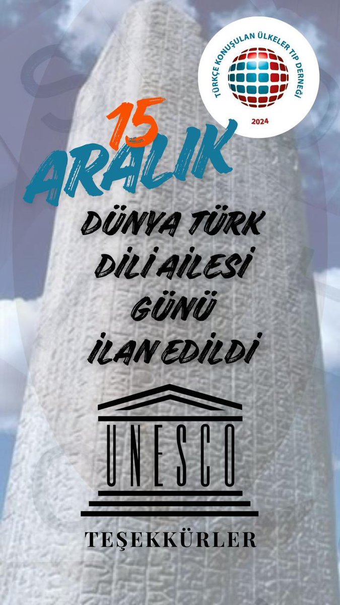Serkan Emre Eroglu tweet media