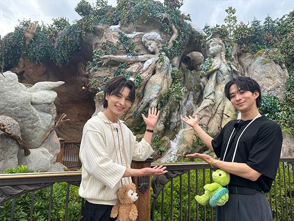 TV情報】 11月9日10:25より放送予定の「10keiちゃんねる」特別編（山口