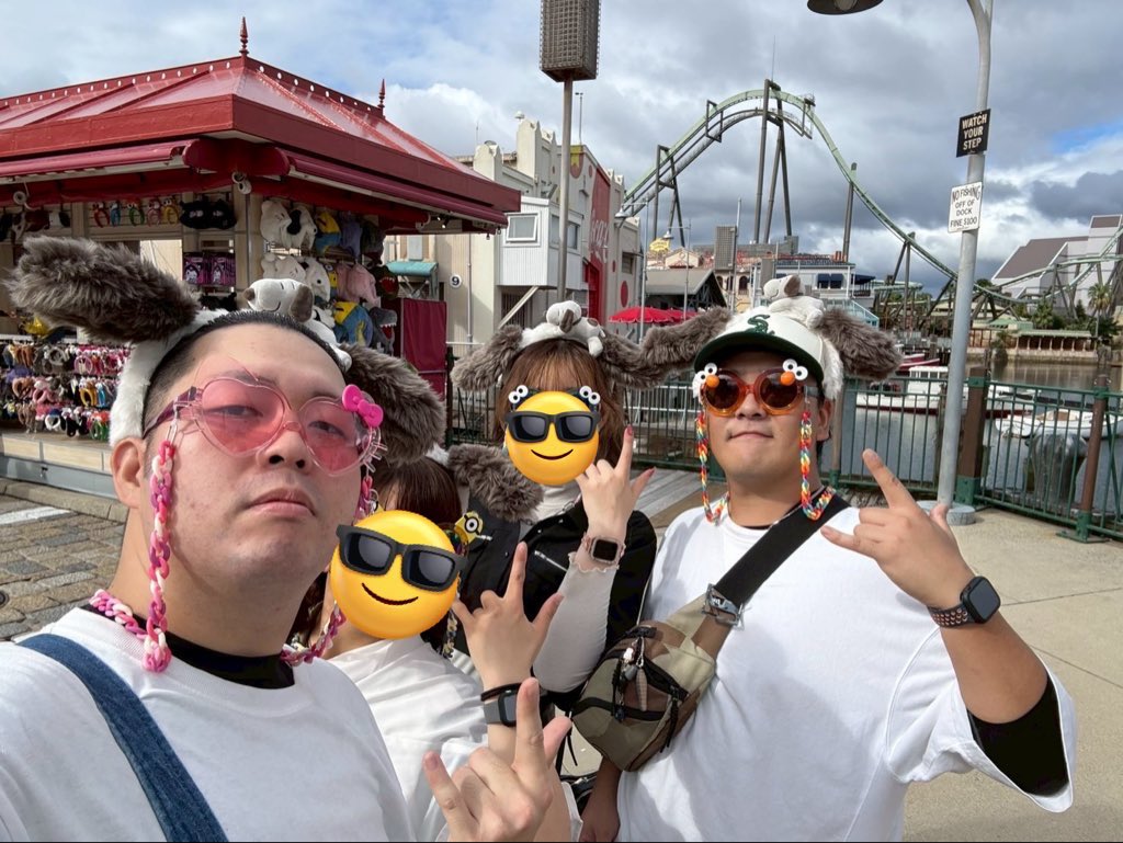 Lv.27の『かなやん』ﾃﾞｽ (@mmmegane0001) / Posts / X