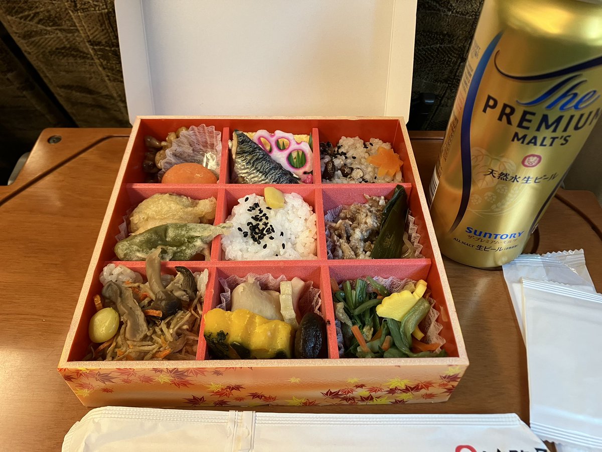 きょん (@kyon_fv) / Posts / X