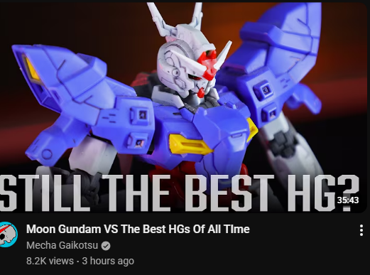 Pietrovitch Sweetcheeks (@MetalAce9567) / Posts and Replies / X