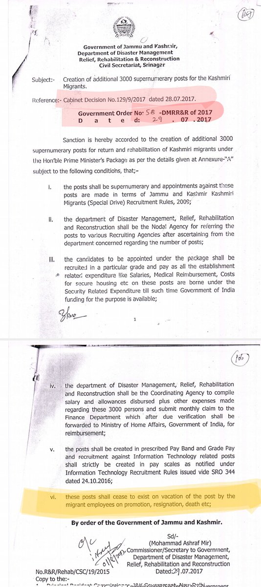 AMEAK_Displaced's tweet image. 