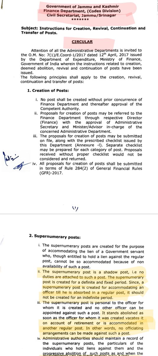 AMEAK_Displaced's tweet image. 