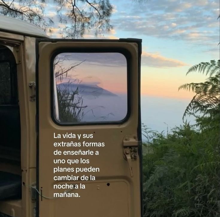 🍁 Tus Frases Favoritas 🍁 (@frasesfavor) on Twitter photo 