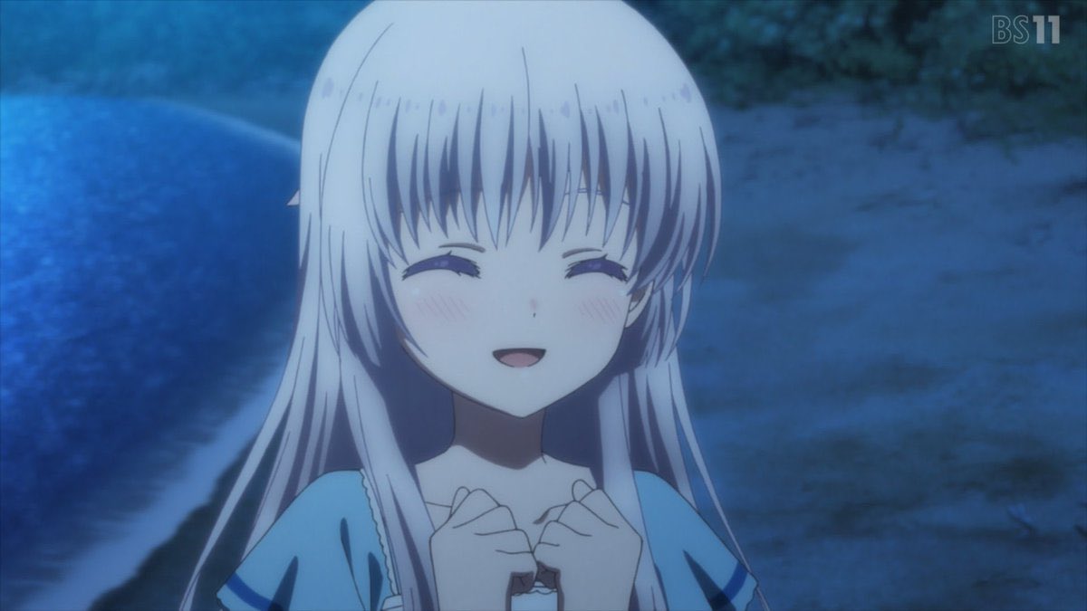 🦋Sasi.ZuMe(れいだーん教)🍉 (@Pocket79key) / Posts / X